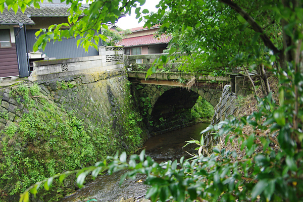 阿蘇山周辺をぐるっと