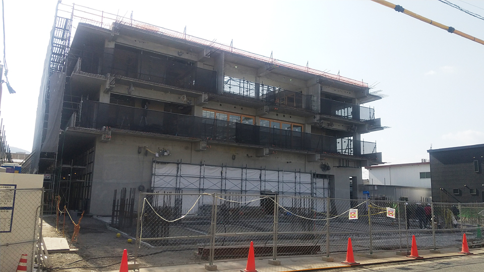 希望のまち工事進捗_26.02.20