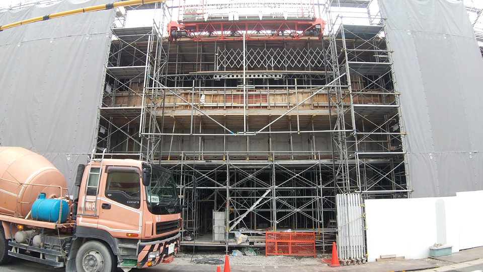 希望のまち工事進捗_26.04.17